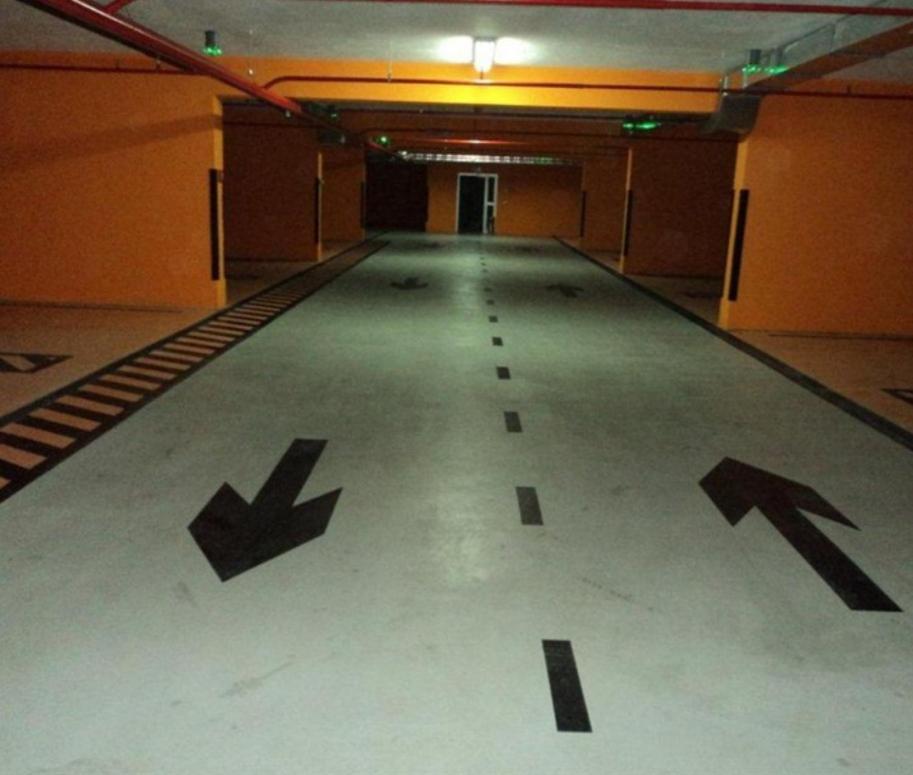 סראייבו Apartments Emerald Free Garage Parking מראה חיצוני תמונה